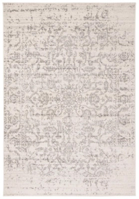 7' x 9' | Ashley Homestore