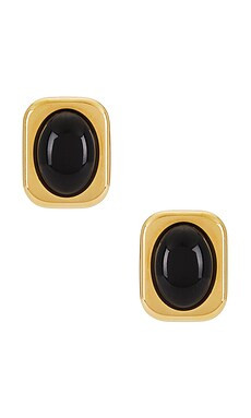 Cooper Earrings
                    
                    Amber Sceats | Revolve Clothing (Global)