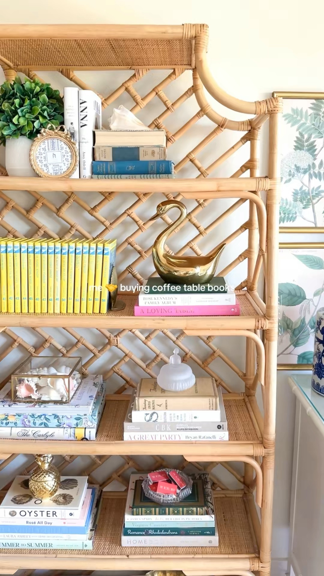 Linking my home decor seen in this TikTok below 〰️ let me know if you can’t find something and I can send you a link! 

#LTKHome