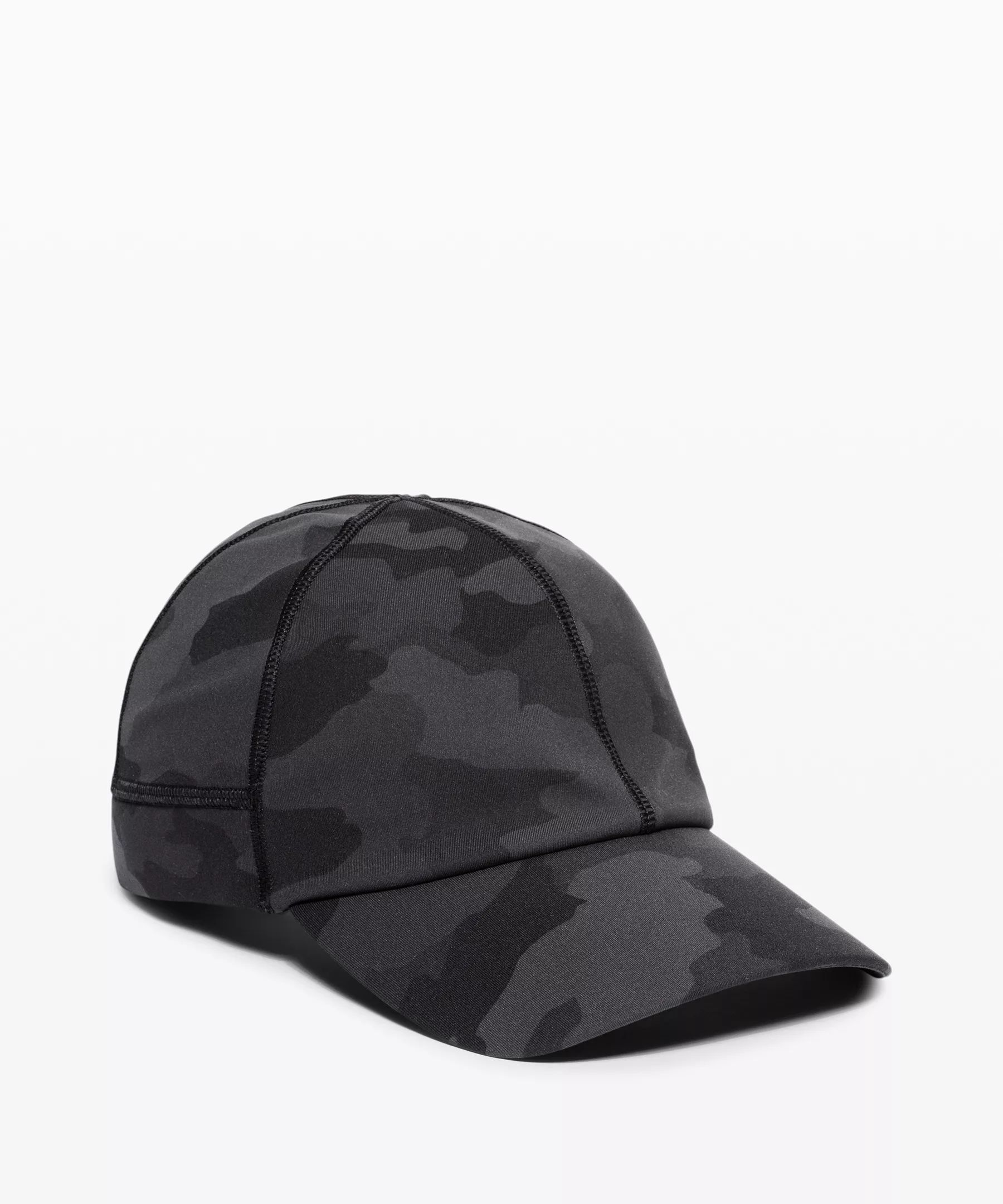 License to Train Women’s Hat SurroundStretch™ | Lululemon (US)