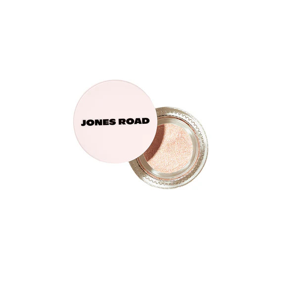 Jones Road
                                
                                Just A Sec | Credo Beauty