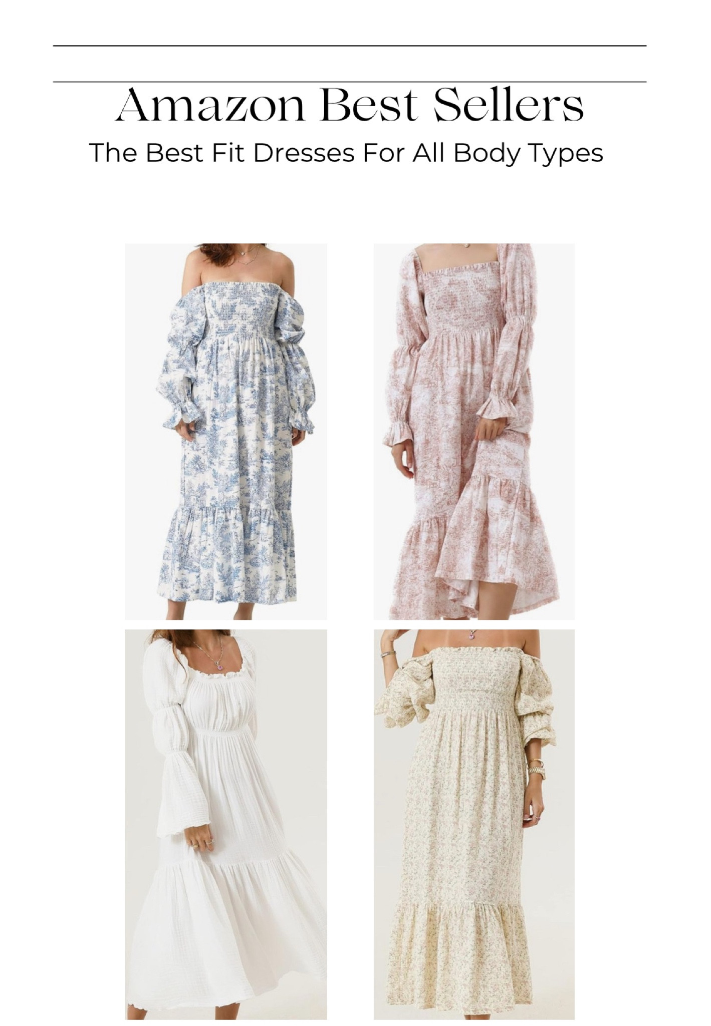 NOTHING FITS BUT Women's Seine Baby Shower Maternity Gown, Cotton Classic Nursing Dress, Off Shoulder, Square Neckline, Women Dress, Photography Outfit, Family Photos, Postpartum Wear, Church 

#LTKBeauty #LTKMidsize #LTKStyleTip