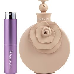 Valentino Valentina Poudre For Women | Fragrance Net