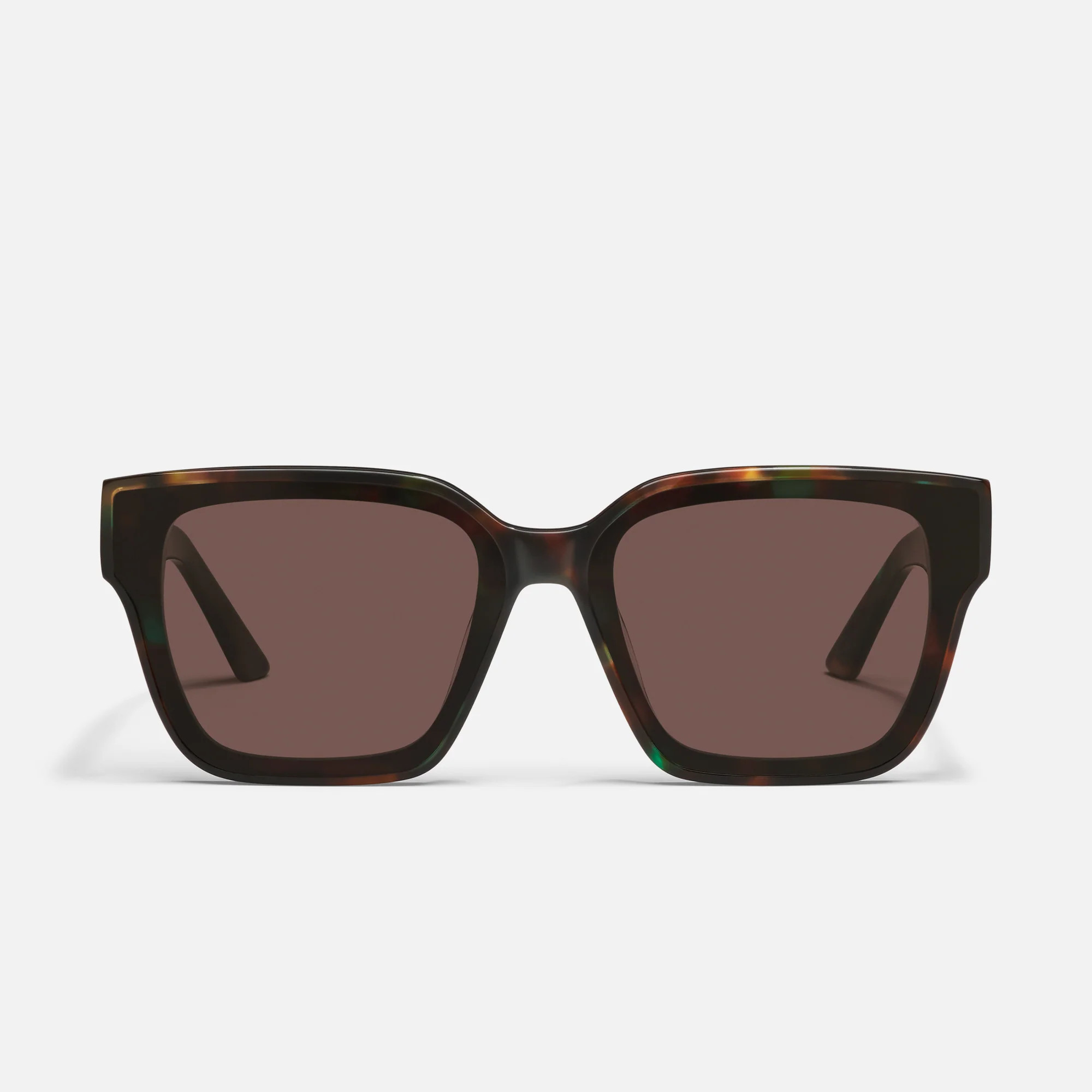 DRIVE IN | Quay Australia