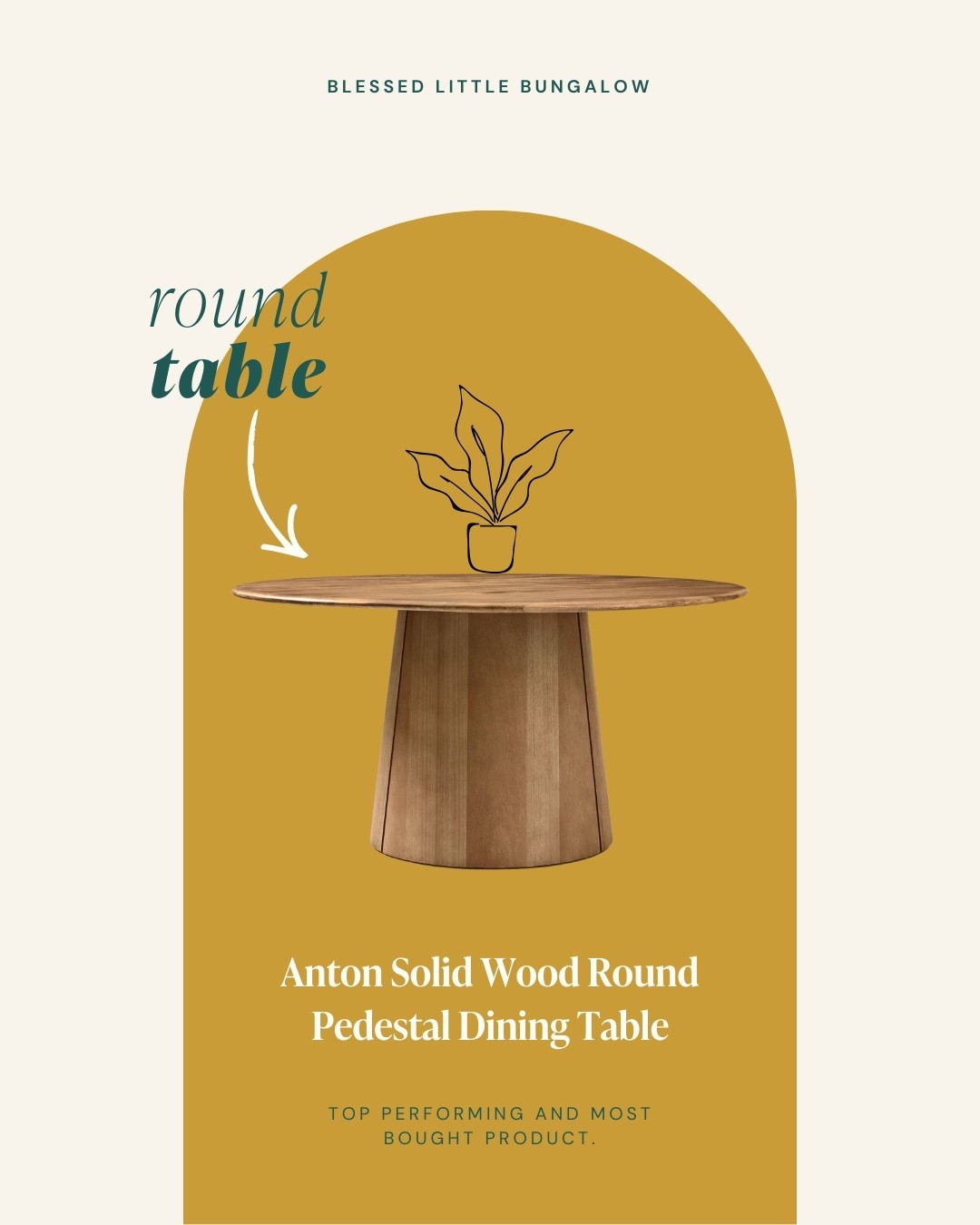 

You guys LOVED these pieces during Black Friday + Cyber Monday, and honestly… same. 🤎 Sharing the most-bought BLB favorites so you can shop the items everyone couldn't resist. Perfect for refreshing a corner, a vignette, or giving your home that cozy-collected feel. #LTKMostLoved #HomeDecorFavorites #DesignLovers #BLBStyle #Bookshelf #HomeFinds #InteriorInspo #GiftIdeasHome #CyberWeekTopPicks 

#LTKGiftGuide #LTKHoliday #LTKHome