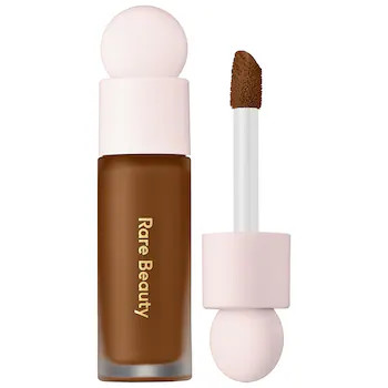 Liquid Touch Brightening Concealer - Rare Beauty by Selena Gomez | Sephora | Sephora (US)