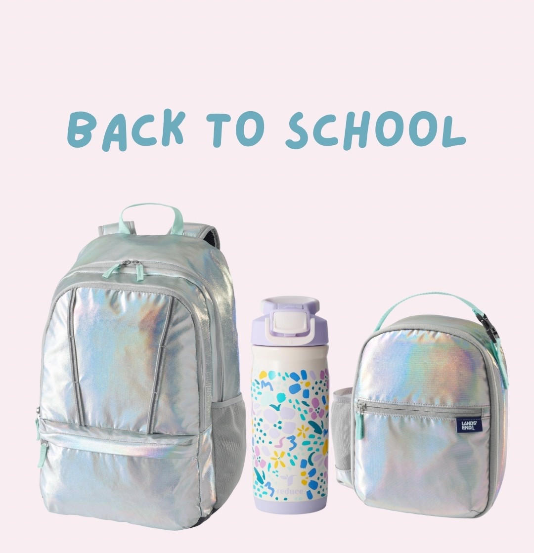 See our girl Back to School haul!

#LTKKids #LTKSeasonal #LTKFamily