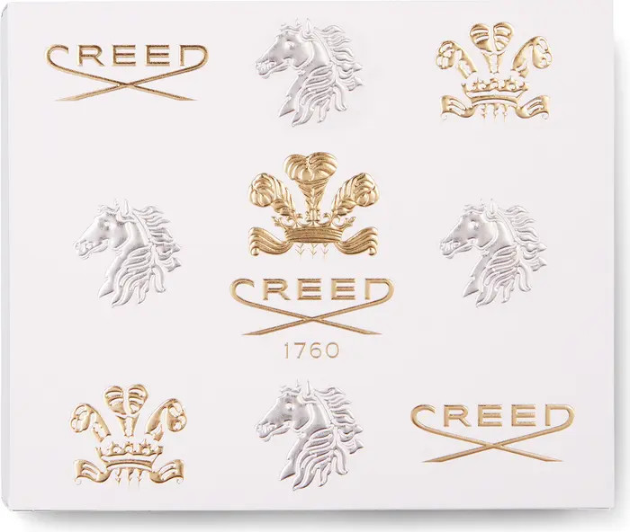 Creed 3-Piece Fragrance Discovery Set | Nordstrom | Nordstrom