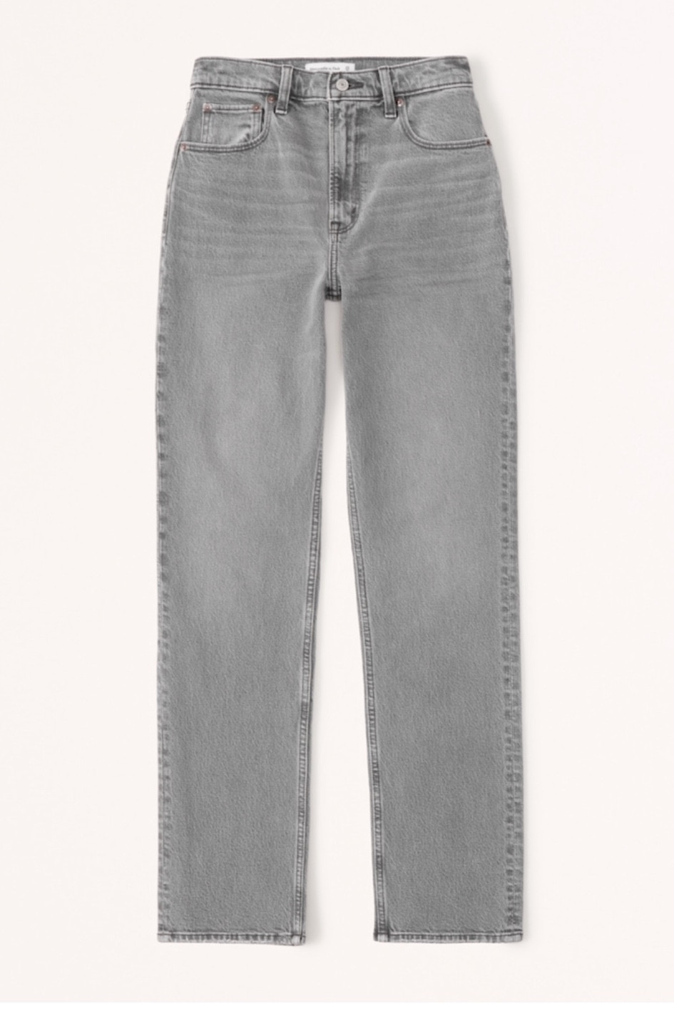 Abercrombie 90s straight jeans

#LTKfit #LTKFind #LTKstyletip