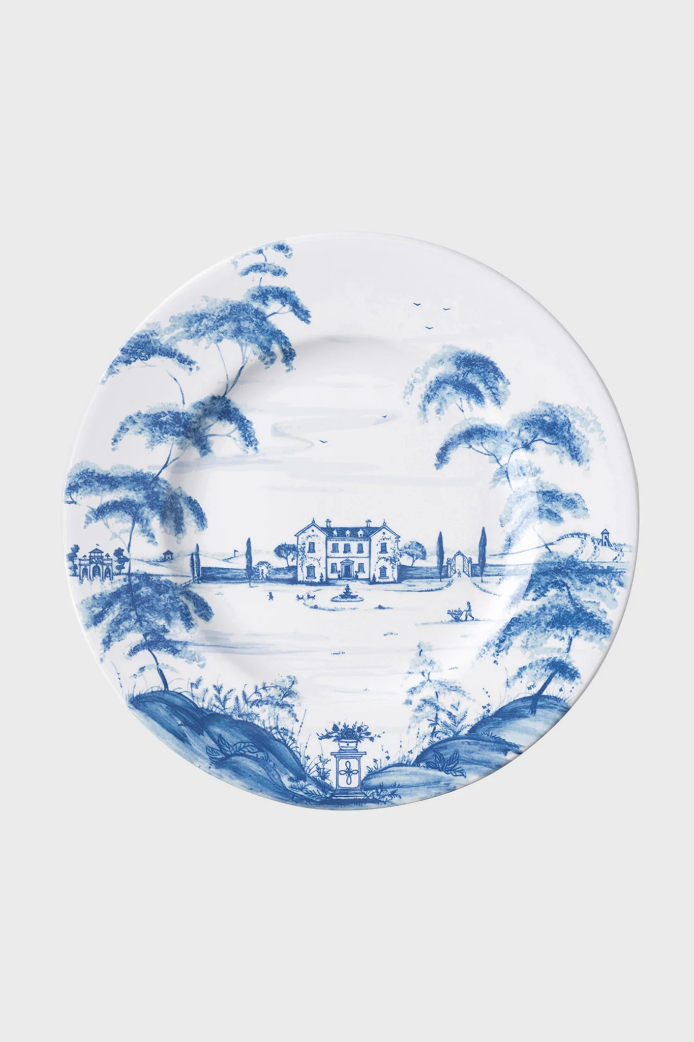 Tuckernuck | Tuckernuck (US)