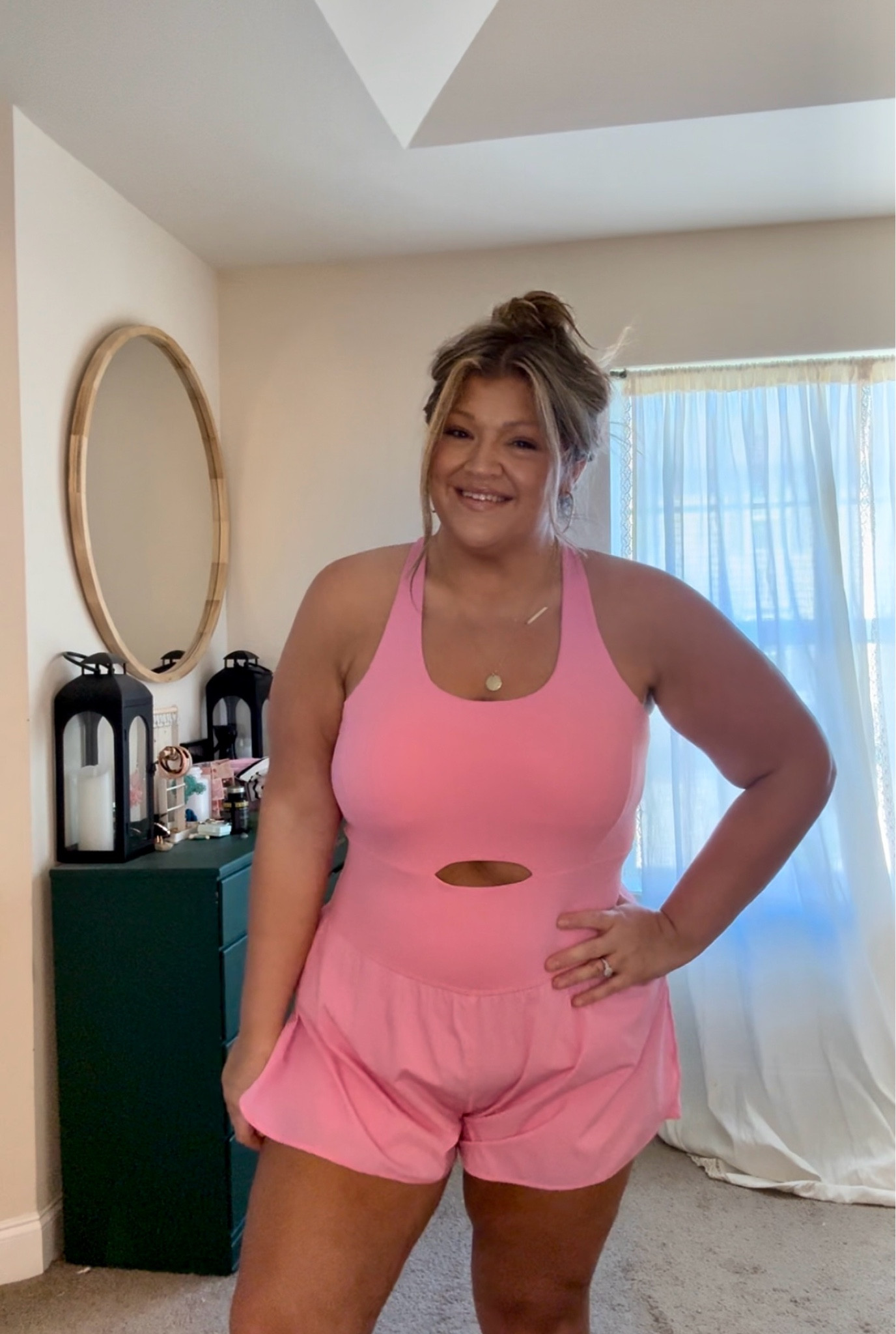 #LTKActive #LTKMidsize #LTKStyleTip