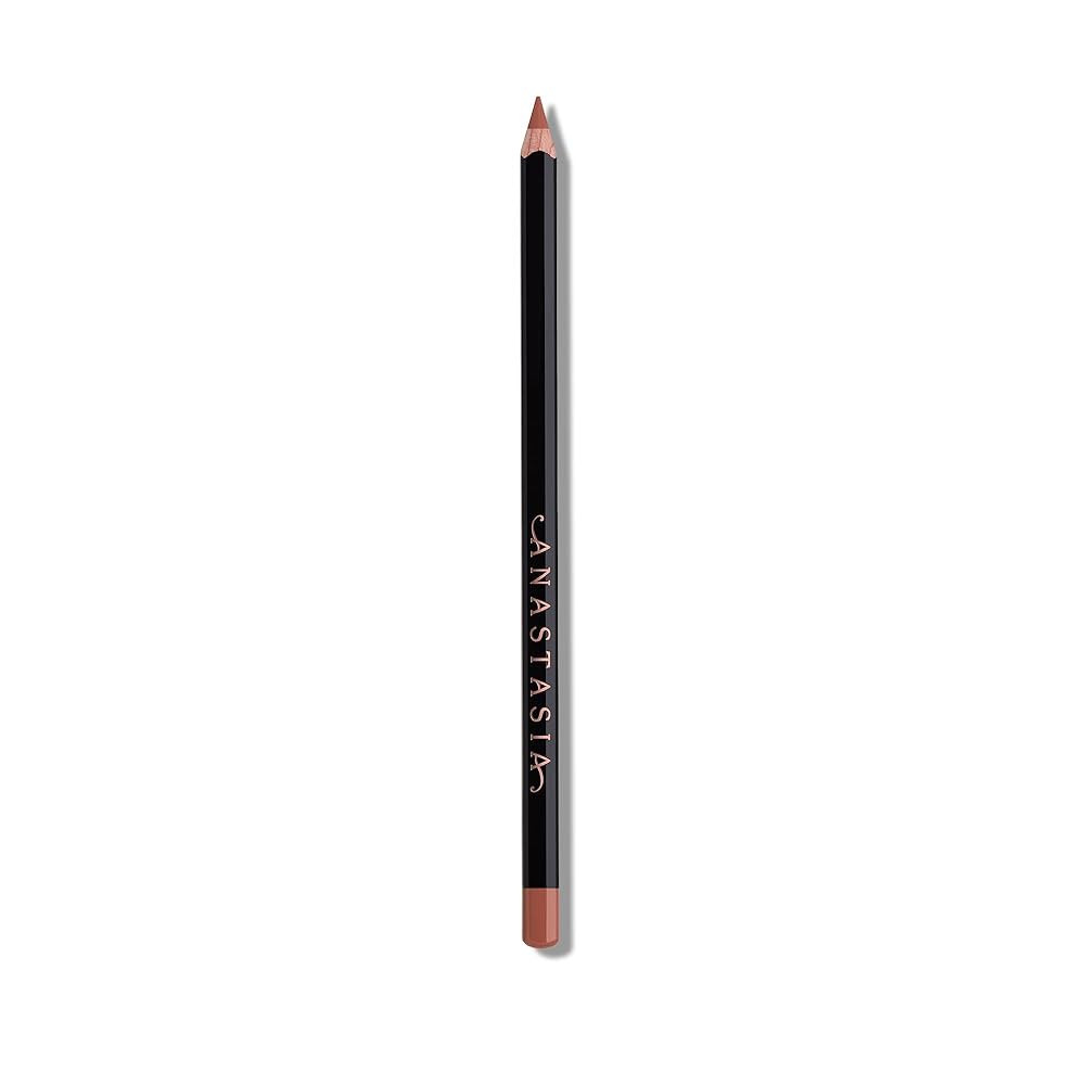 Anastasia Beverly Hills - Lip Liner | Amazon (US)
