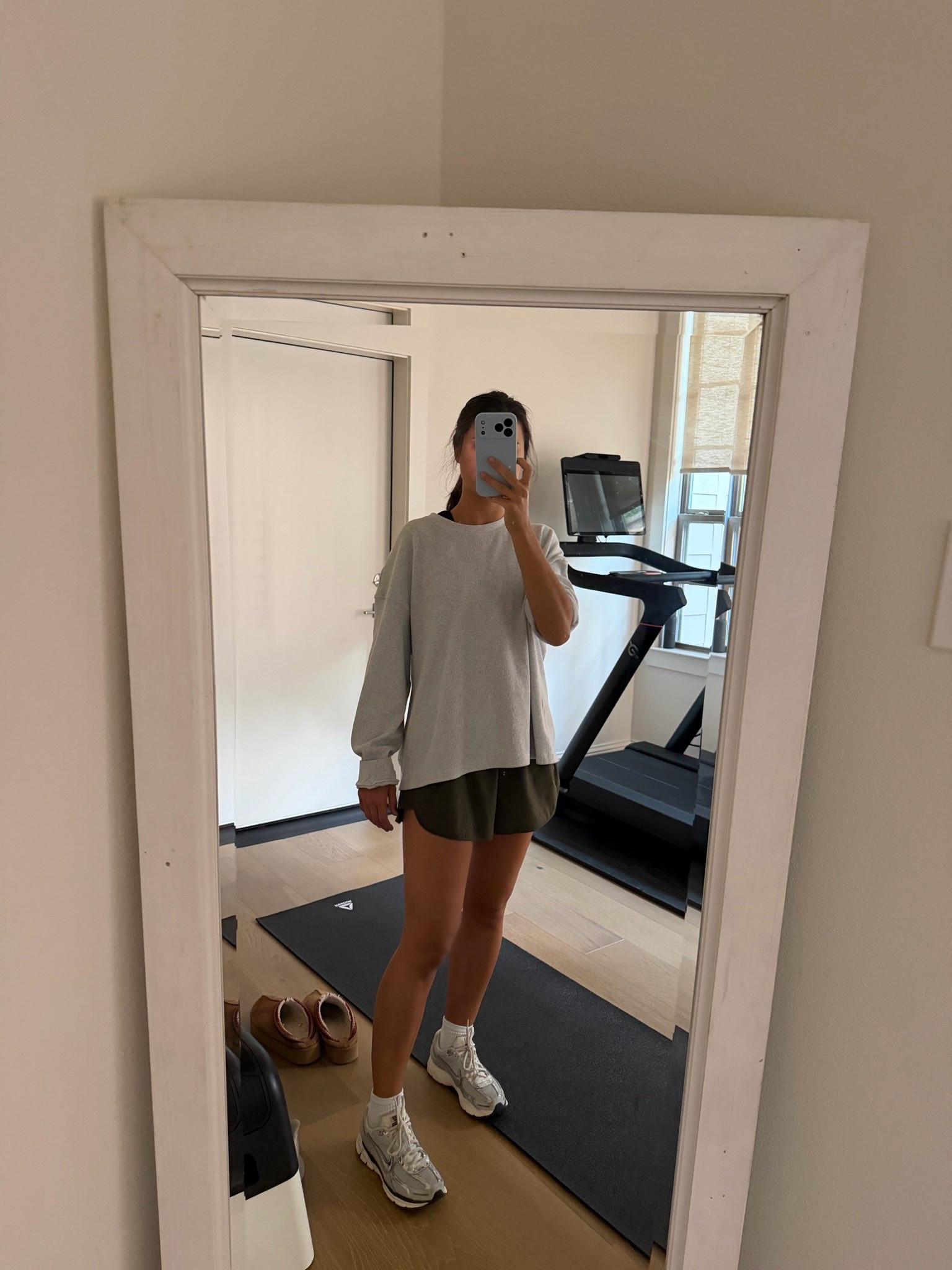 thermal pullover !

#LTKfitnessgoals #LTKActive #LTKTravel
