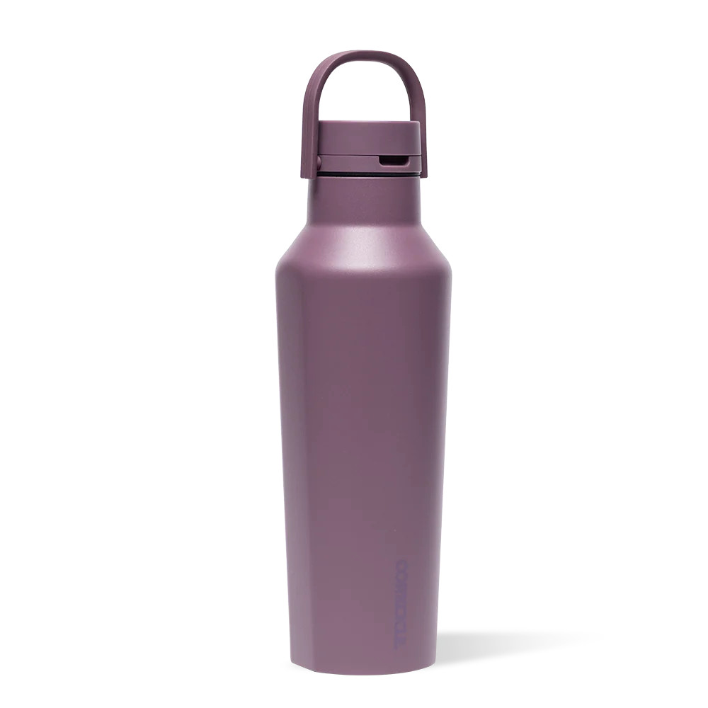 Sierra Sport Canteen | Corkcicle