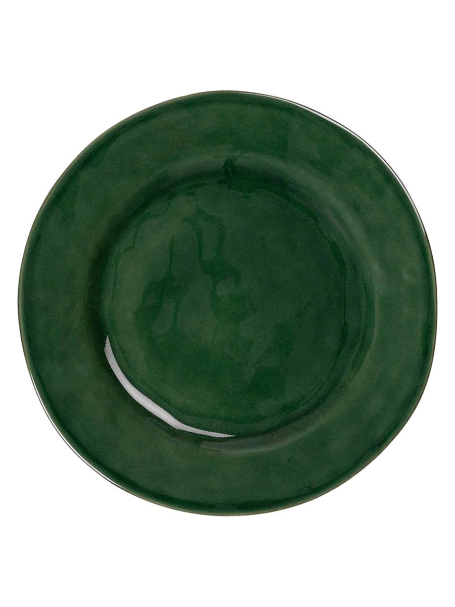 Puro Ceramic Dinner Plate | Saks Fifth Avenue