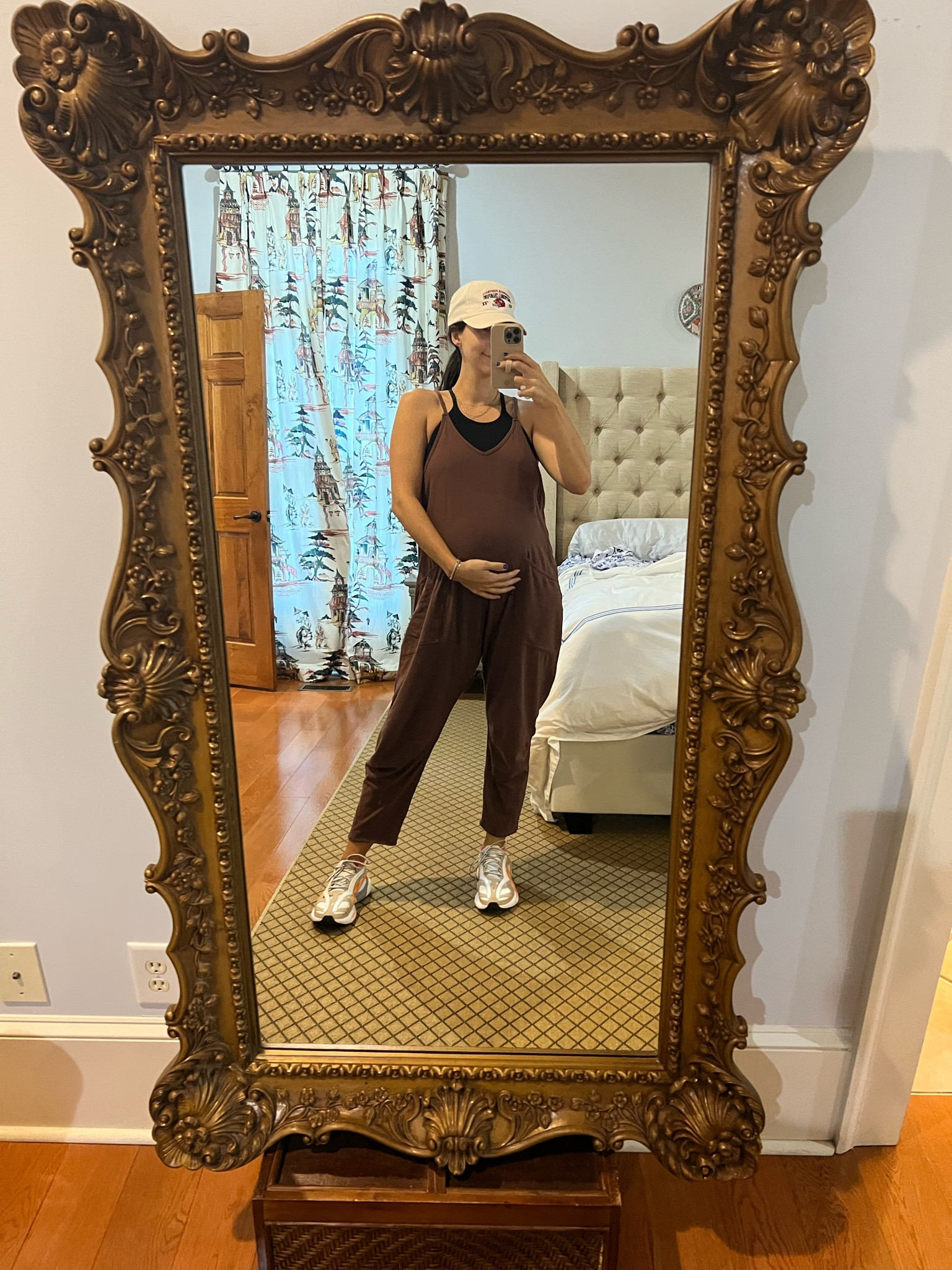 #LTKbump #LTKfindsunder50 #LTKtravel