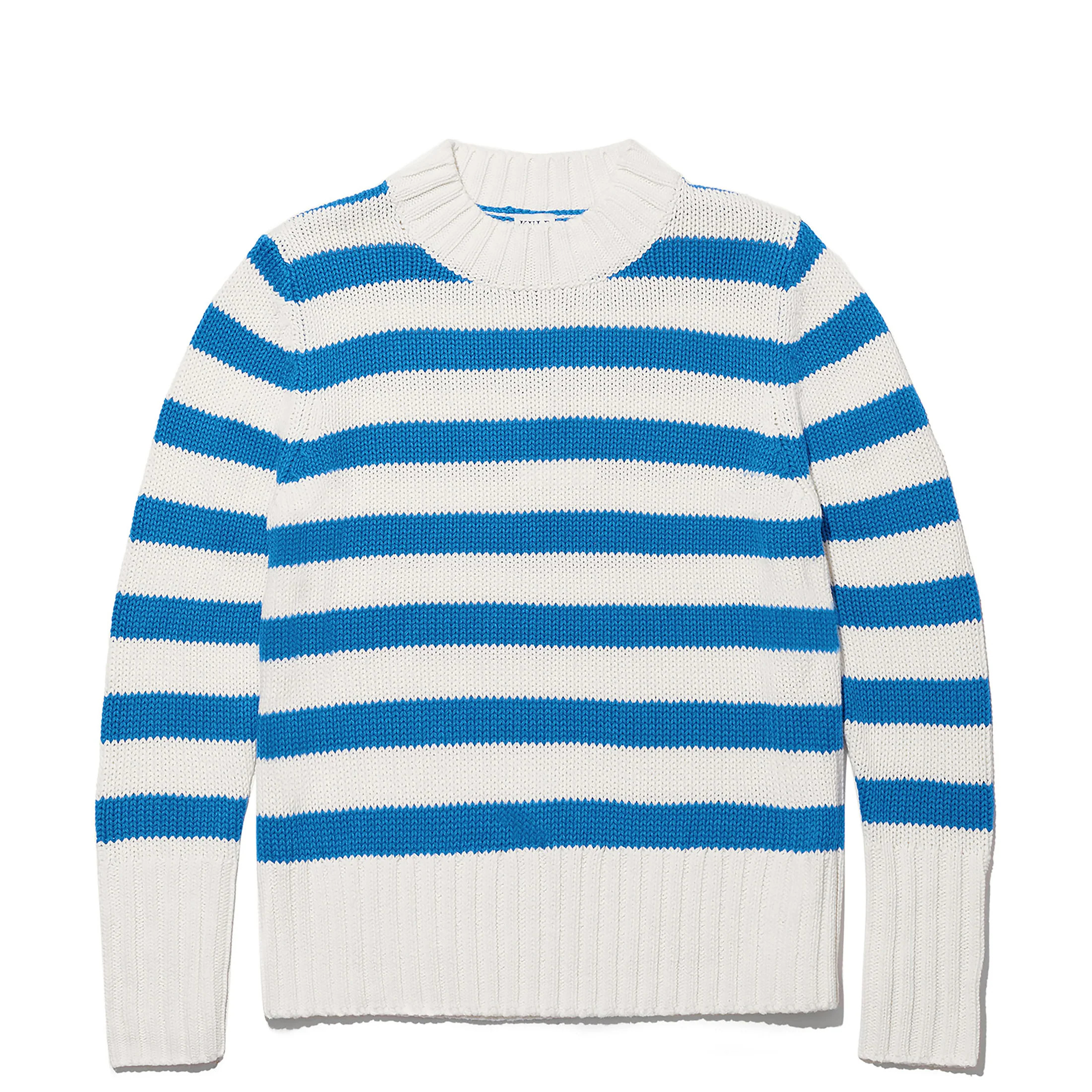 Shop New Arrivals | KULE (US)