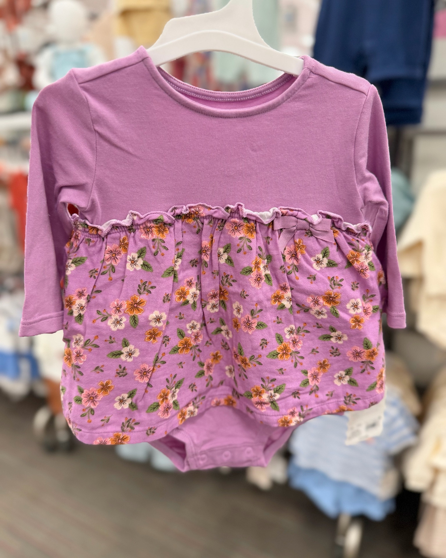 New baby girl outfits!

#babygirlclothes #babygirlstyle #babygirloutfits #babygirlfashion #girlmoms #targetfinds #targetstyle

#LTKSeasonal #LTKmomlife #LTKBaby