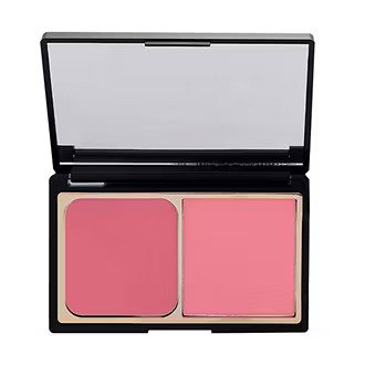 Pink Soda | Brown Thomas (IE)