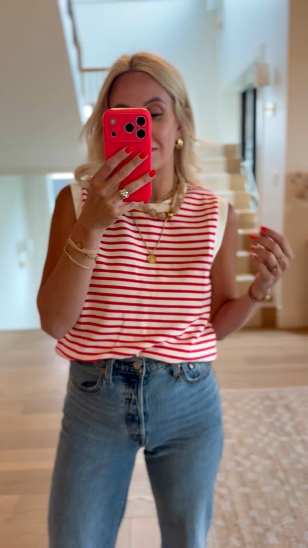 This feels like the lulu Softstreme! SizeM