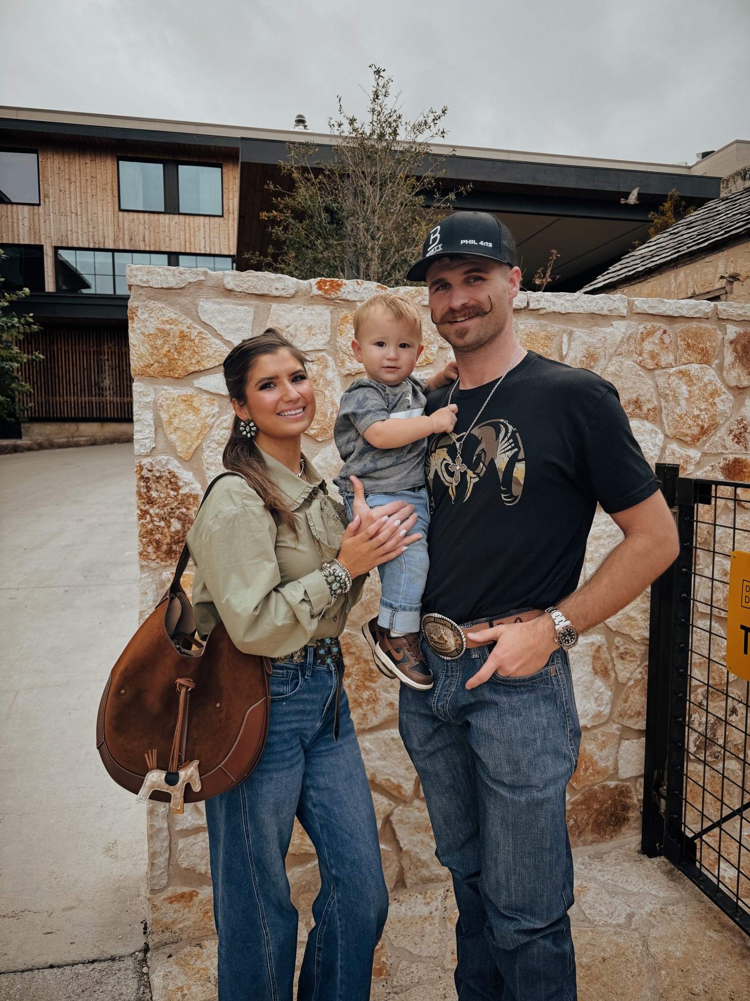 Fredericksburg 🤍

#LTKTravel #LTKmomlife #LTKdayinmylife