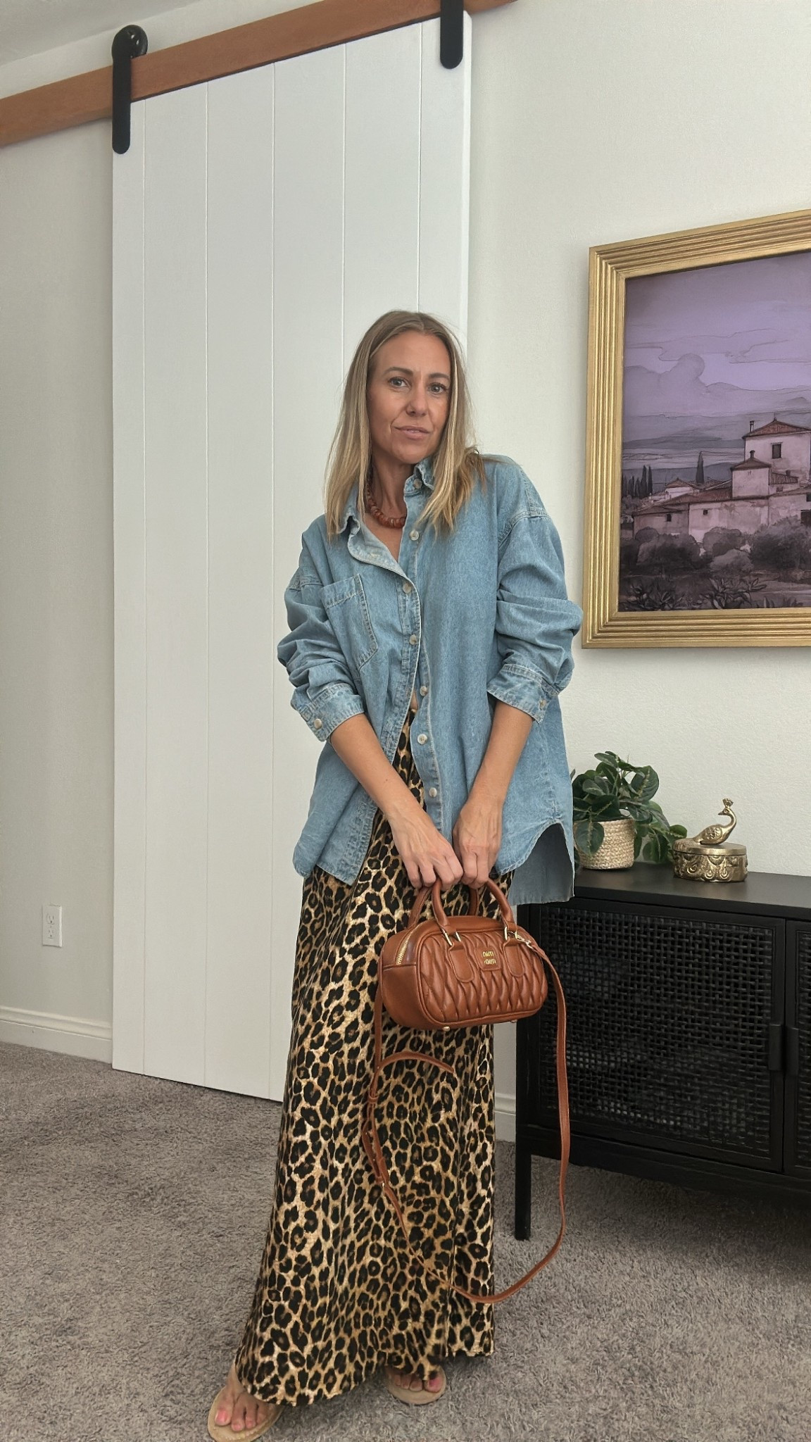 Amazon fall finds

#LTKFindsUnder100 #LTKStyleTip #LTKSeasonal