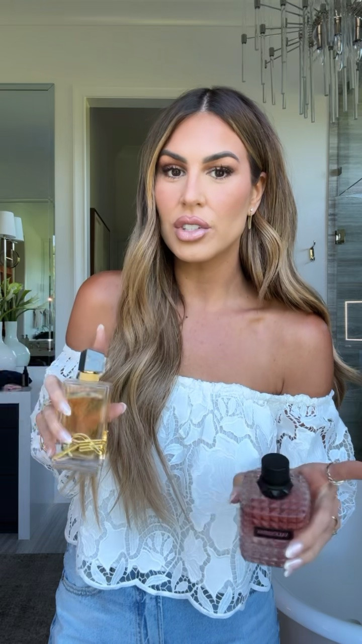 @ultabeauty #ultabeauty #ulta #ad