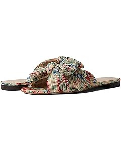 Loeffler Randall Daphne | The Style Room, powered by Zappos | Zappos