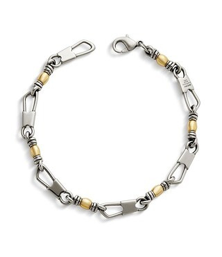 Dillard's Privacy Policy | Dillard's