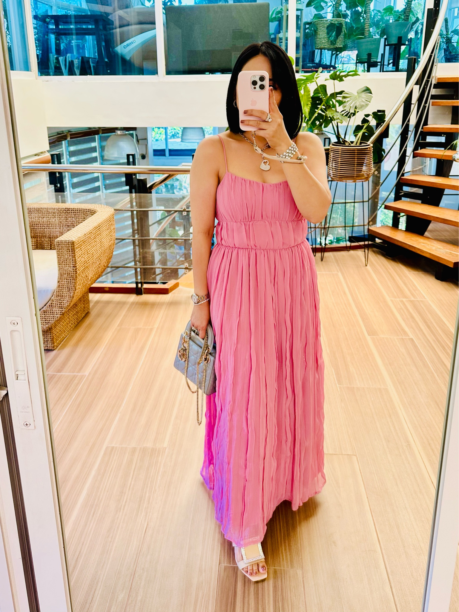 Wedding guest dress #ootd #wedding #fashion

#LTKstyletip #LTKparties #LTKAsia