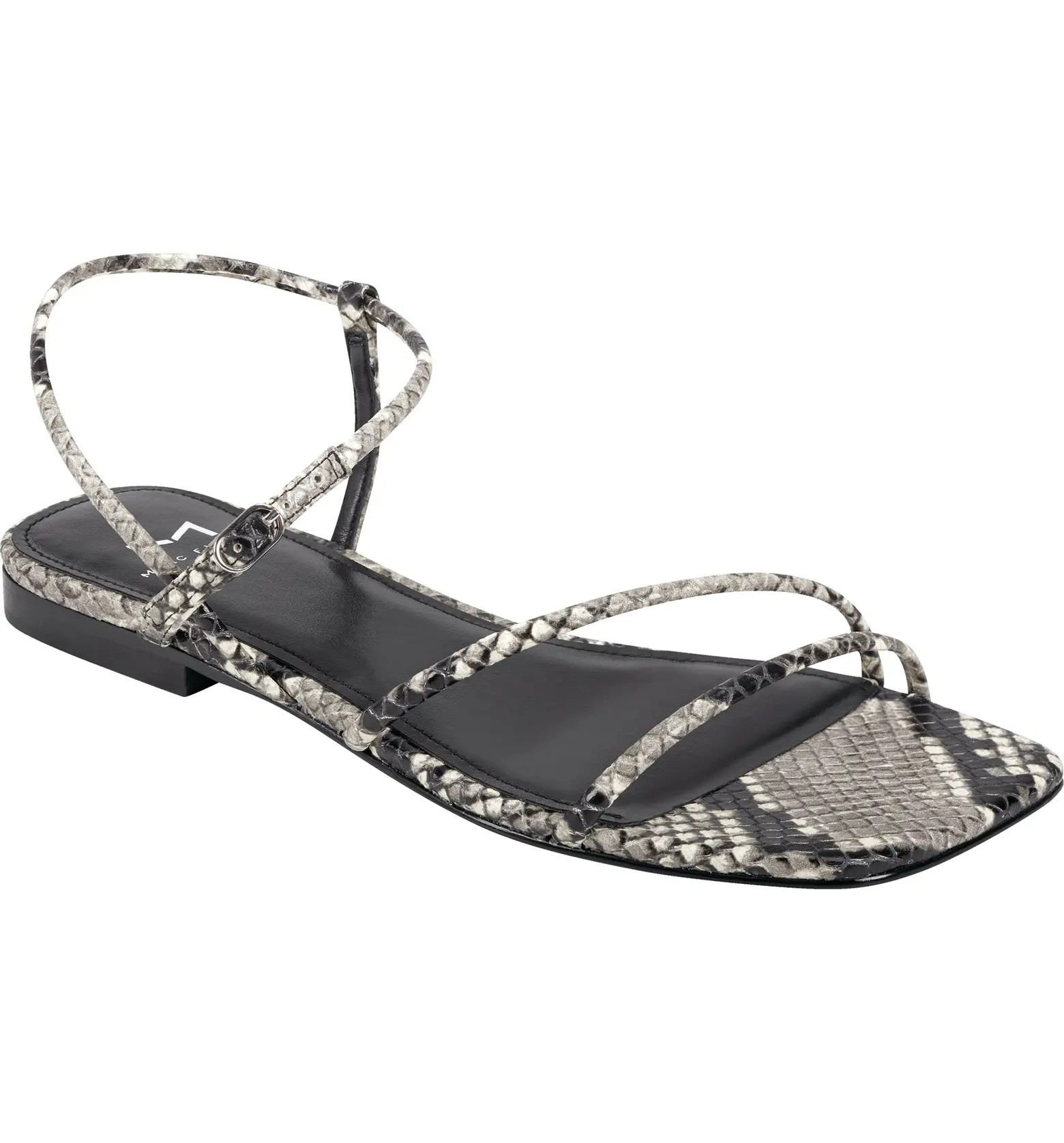 Marg Sandal | Nordstrom