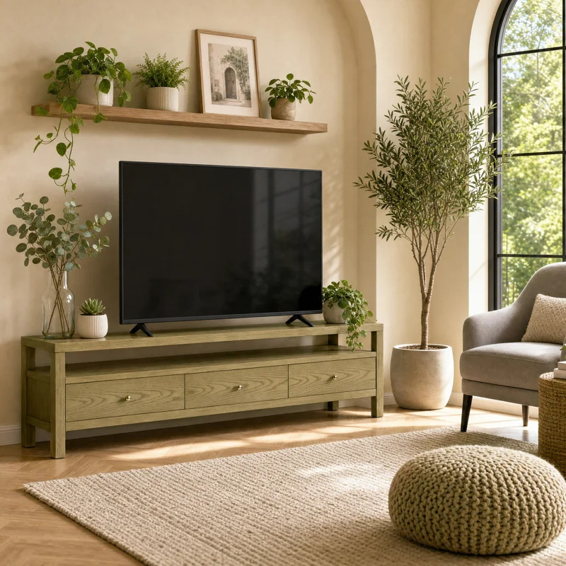 One of my favorite times to shop furniture is when the big holiday sales hit, and these Joss & Main Labor Day deals are so good 👀 Up to 60% off living room furniture, including sofas, sectionals, accent chairs, coffee tables, ottomans, side tables, consoles, chaise lounges + more. Such an easy way to make your space feel fresh and cozy going into fall without paying full price. Ends tomorrow!

#LaborDaySale #FurnitureDeals #JossAndMainSale #LivingRoomFurniture #FallHomeUpdate #FallLivingRoomIdeas #SofaDeals #SectionalDeals #AccentChairDeals #CoffeeTable #HomeDecorDeals #CozyFallHome #LivingRoomInspiration #LTKFinds 

 #LTKSeasonal #LTKHome #LTKSaleAlert