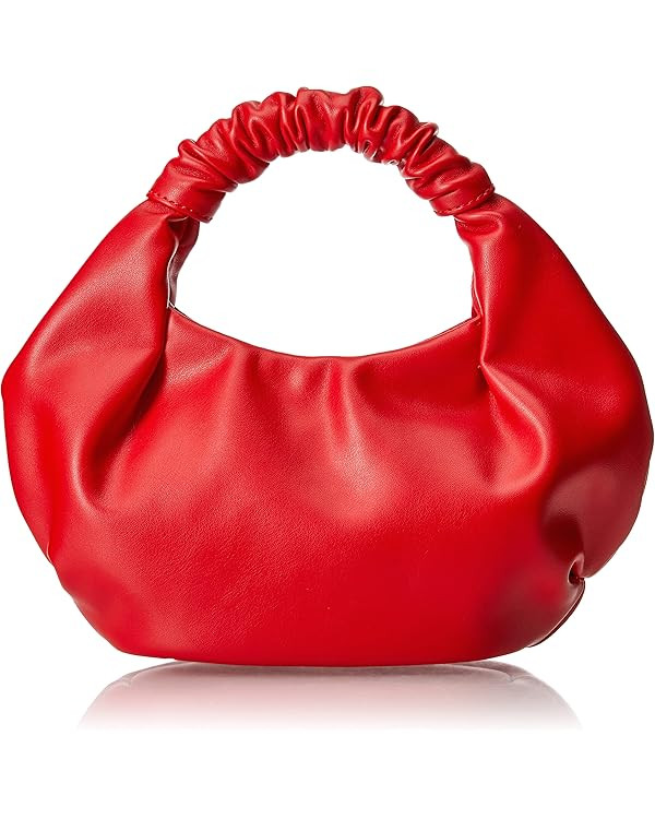 The Drop Women's Addison Soft Volume Top-Handle Bag | Amazon (US)