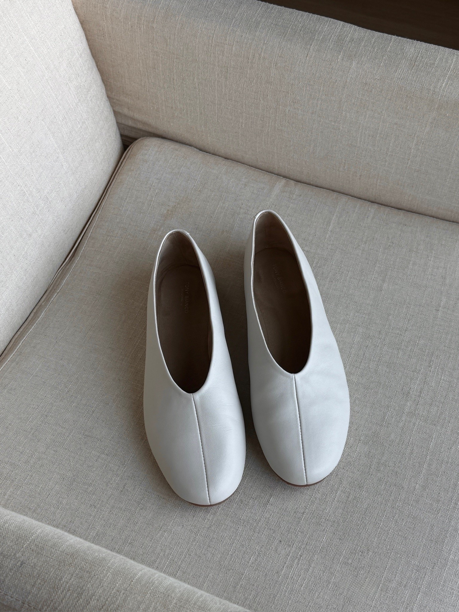 The cutest and comfiest flats for fall!! 

fall fashion, amazon finds, amazon fashion

#LTKSeasonal
