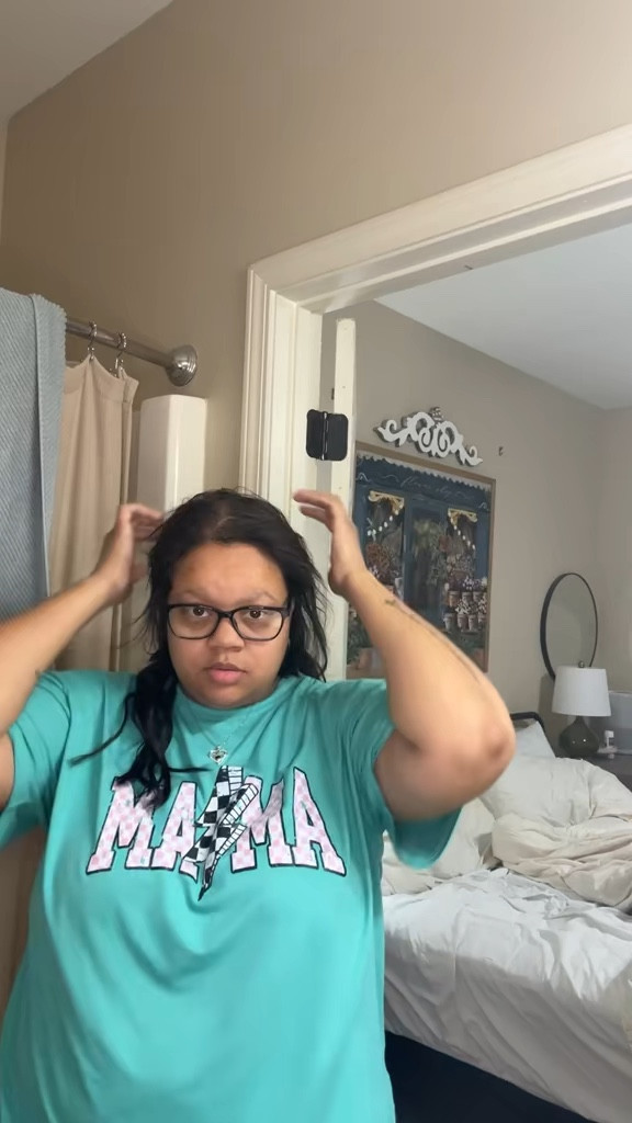 #LTKgrwm #LTKdayinmylife #LTKootd