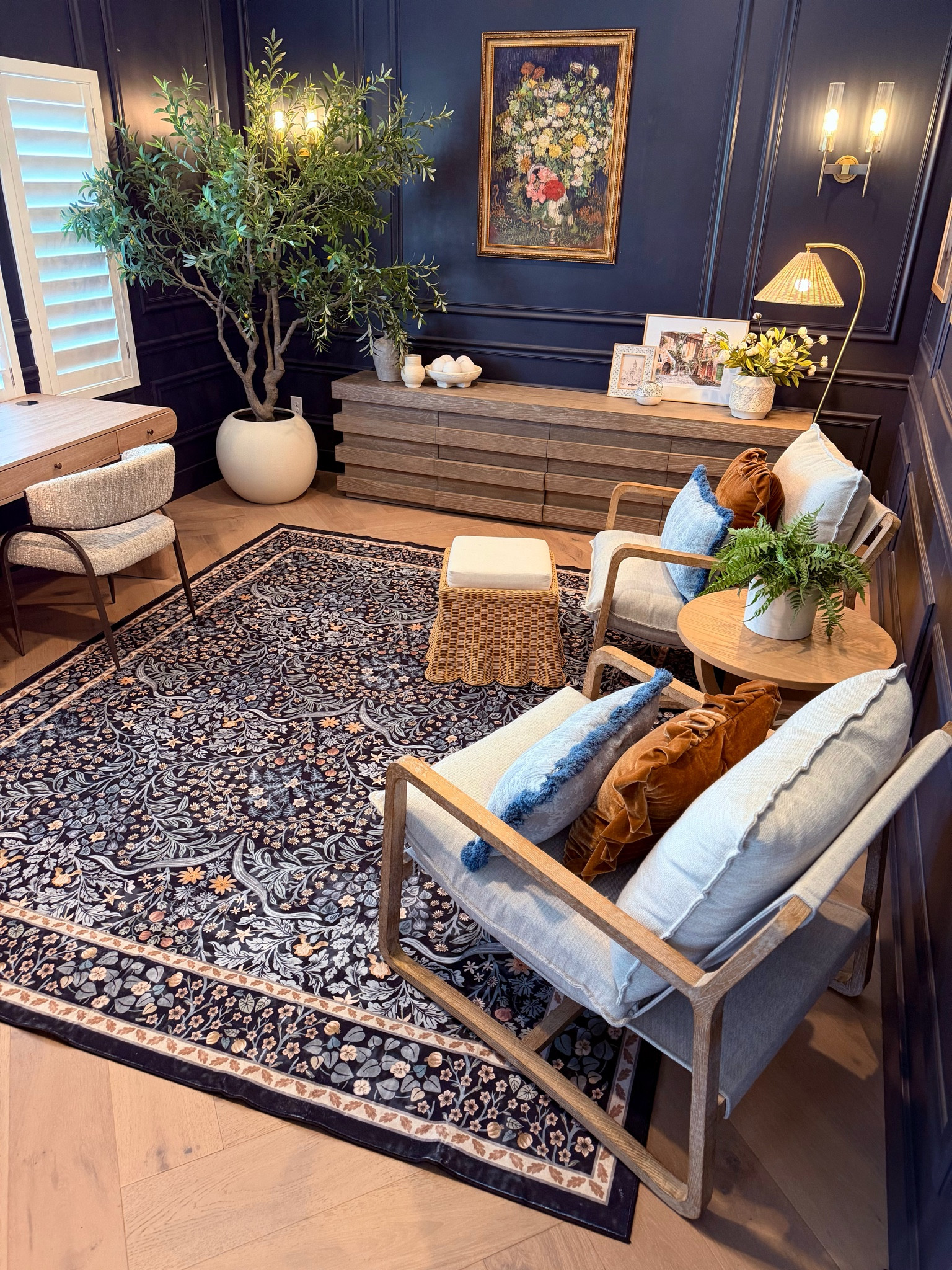 This Lahome Washable rug is not only gorgeous, but soft and such good quality. It was easy to roll out and it elevates my front room so much. I’m obsessed!

These come in dozens of styles and sizes! You need it, they got it!

#LTKHome #LTKSaleAlert #LTKMothersDay