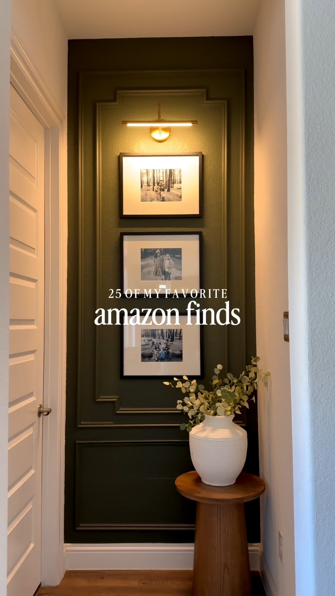 Sharing all my affordable home favorites!
#homeinspo #homedecor #amazonfinds #Founditonamazon #amazonhome Amazon finds, Amazon home, home decor, home hacks 

#LTKmomlife #LTKHome #LTKFindsUnder100