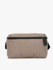 Luka Belt Bag | CALPAK Travel