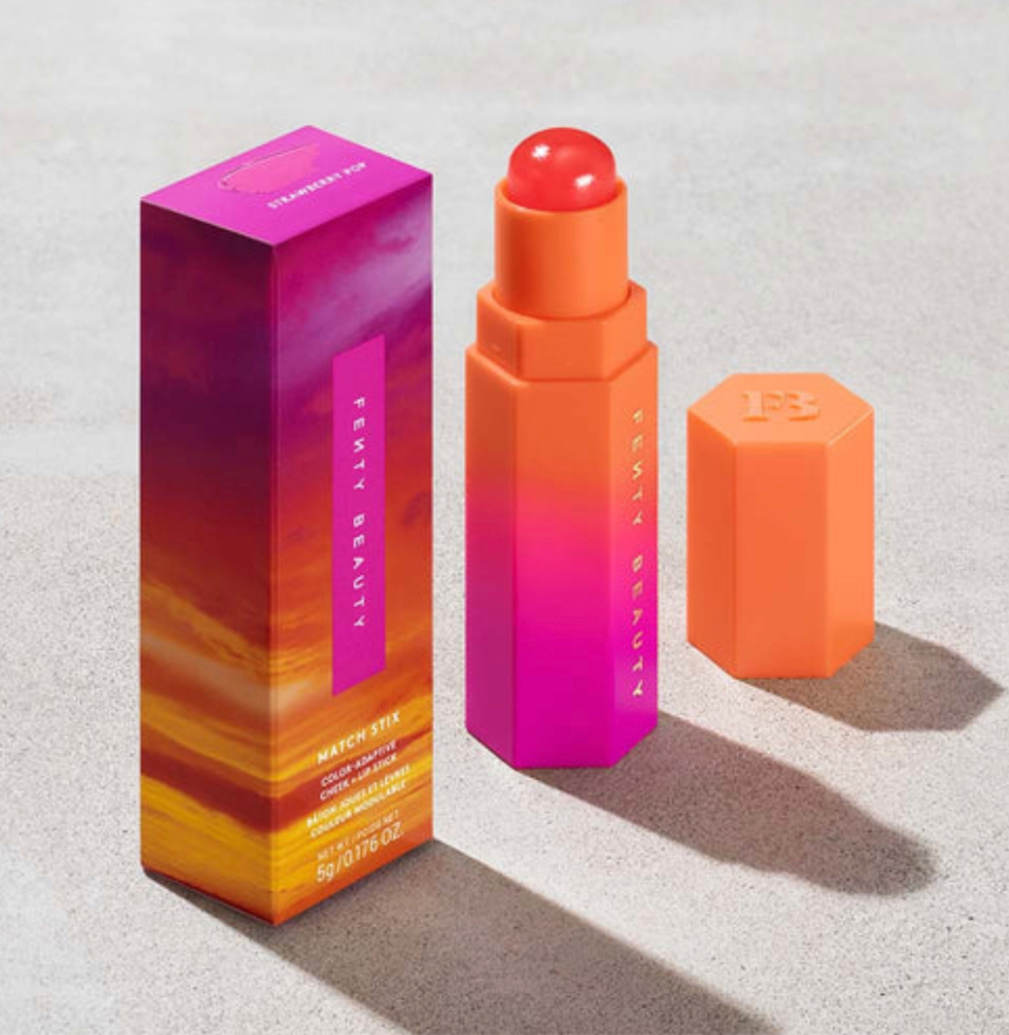 The most beautiful cheek and lip stain!

#LTKFind #LTKbeauty