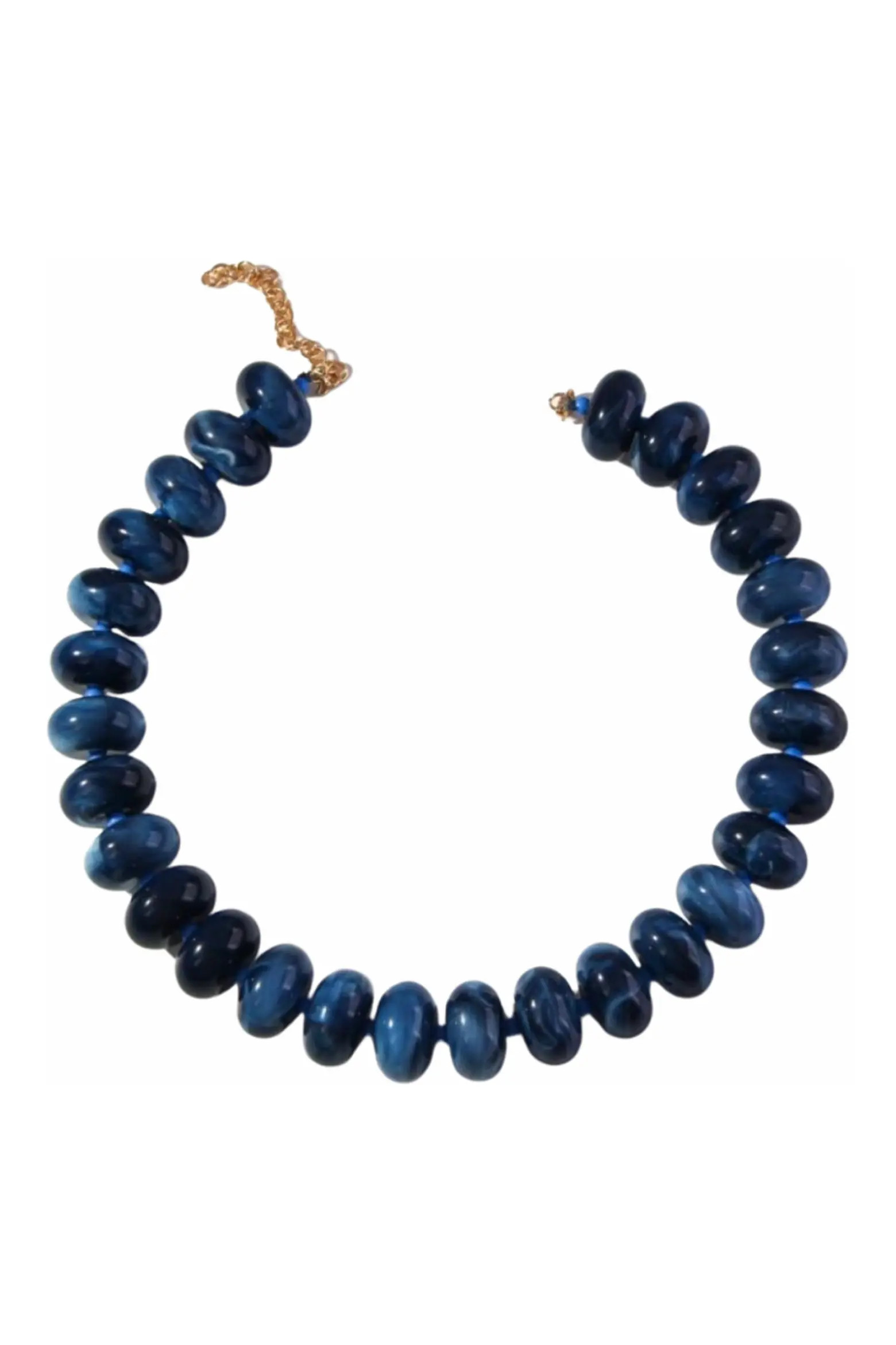 MacRae & Co. Highlands Bauble Collar Necklace (Women) | Nordstrom | Nordstrom