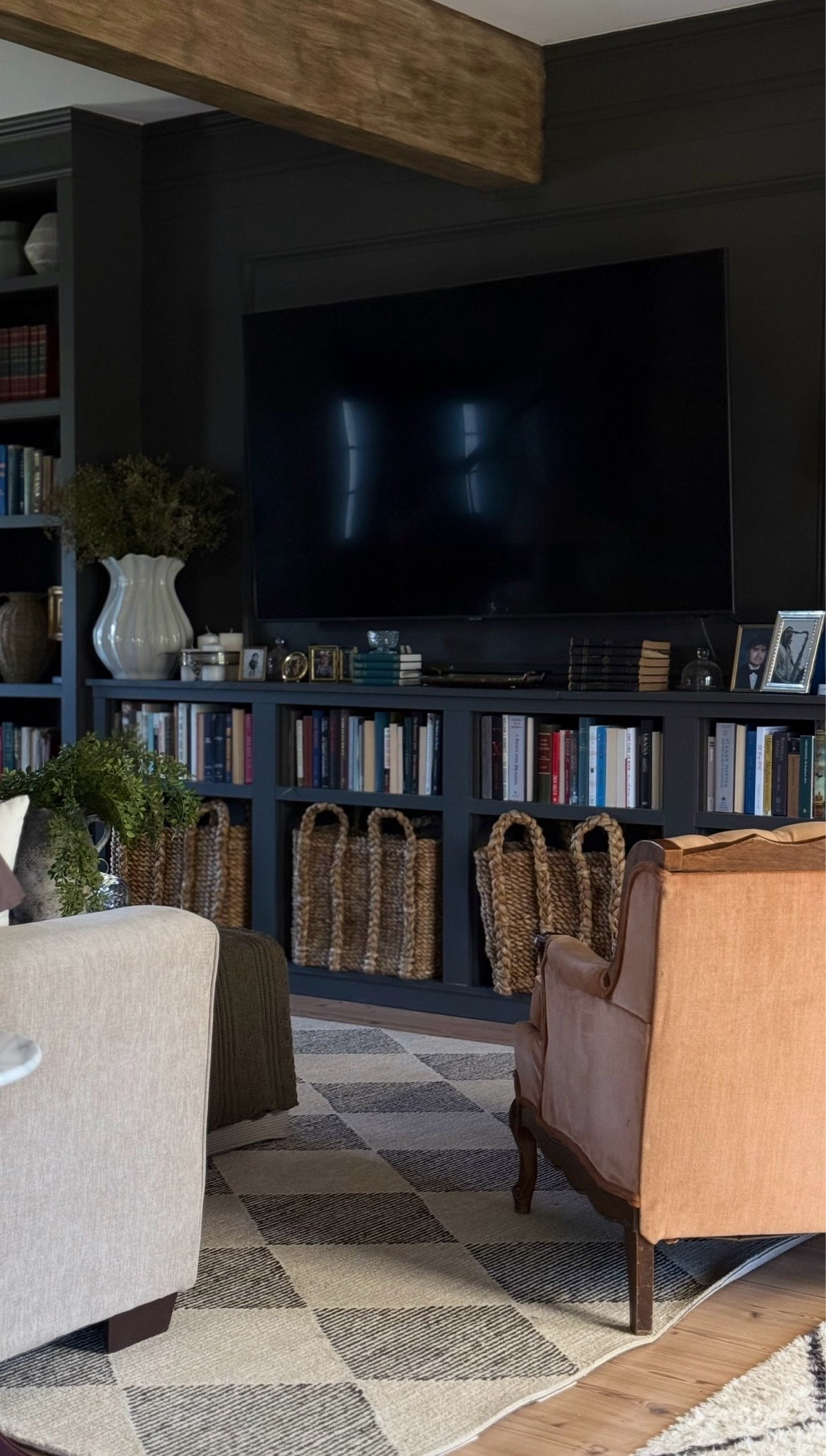 Amazon Loloi rug sale!

#LTKHome #LTKSaleAlert