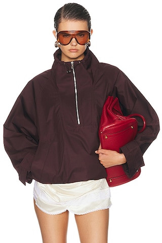 Coulson Jacket | FWRD 