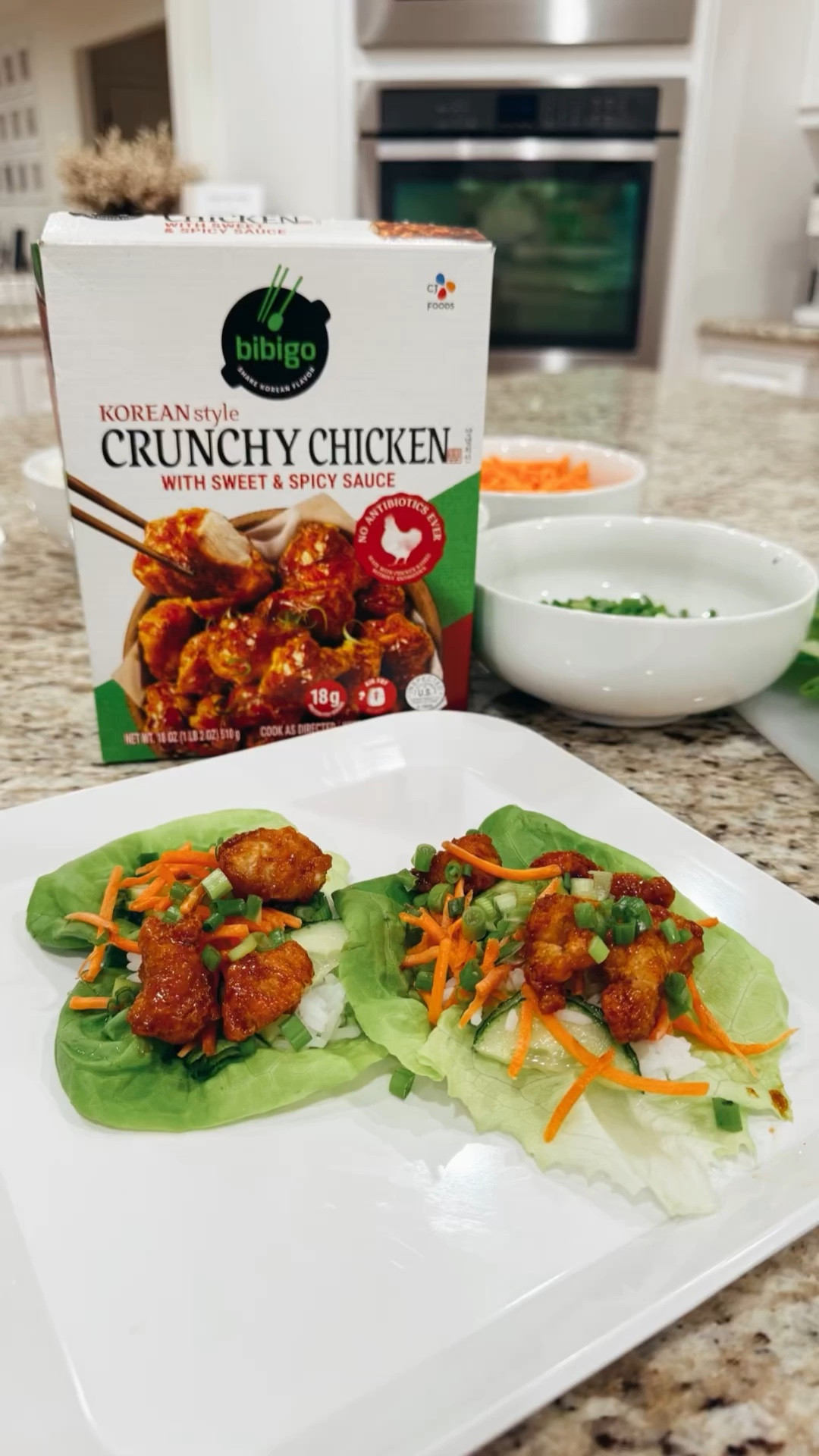 #LTKVideo #LTKhome #LTKMostLoved