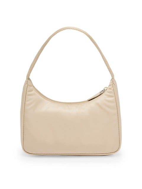 Prada Re-Nylon Re-Edition 2000 Mini-Bag | Saks Fifth Avenue