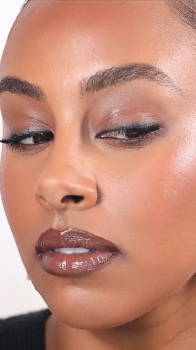 My Top 25 Products 

 #LTKGiftGuide #LTKHoliday