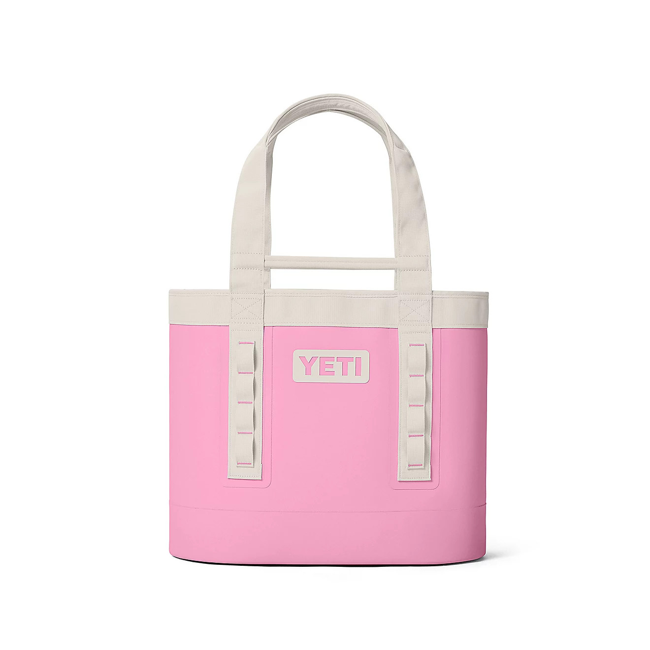 YETI Camino Carryall 35 Tote Bag | Academy Sports + Outdoors
