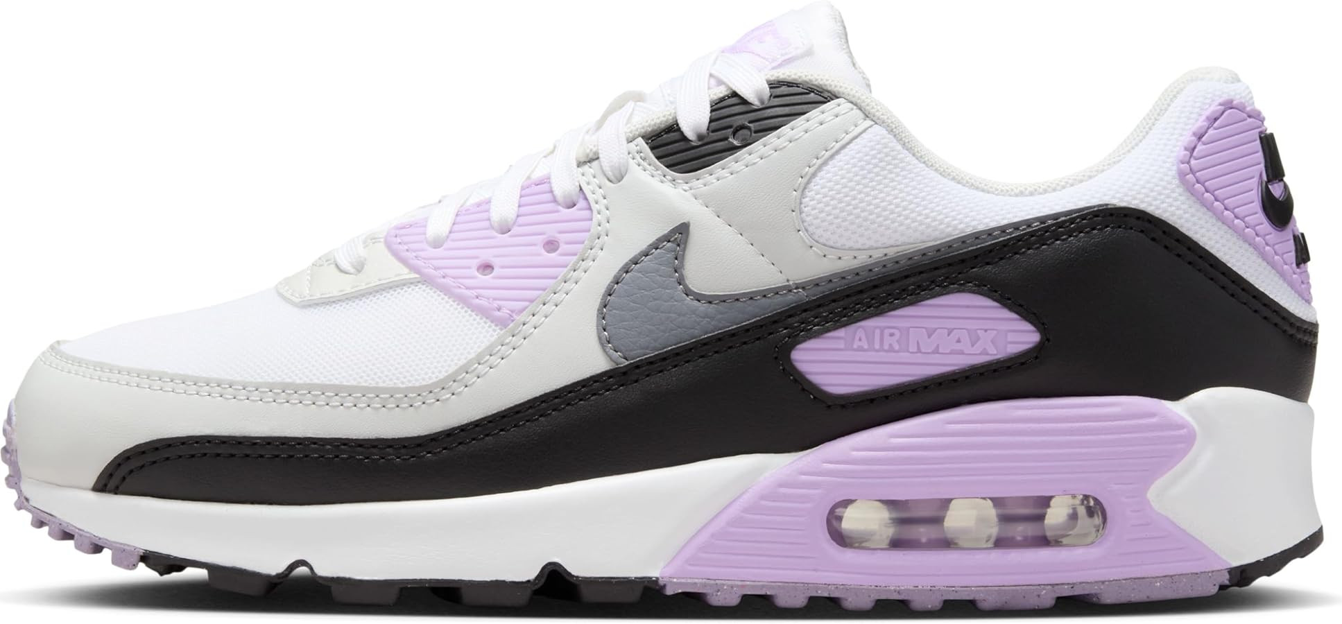 Nike womens Modern | Amazon (US)
