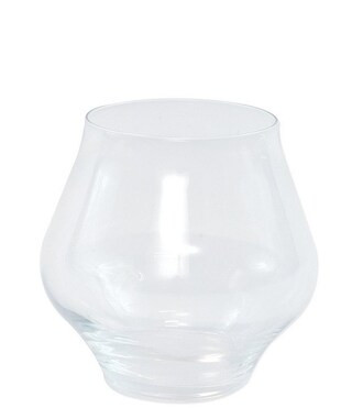 VIETRI Contessa Stemless Wine Glass | Dillard's | Dillard's