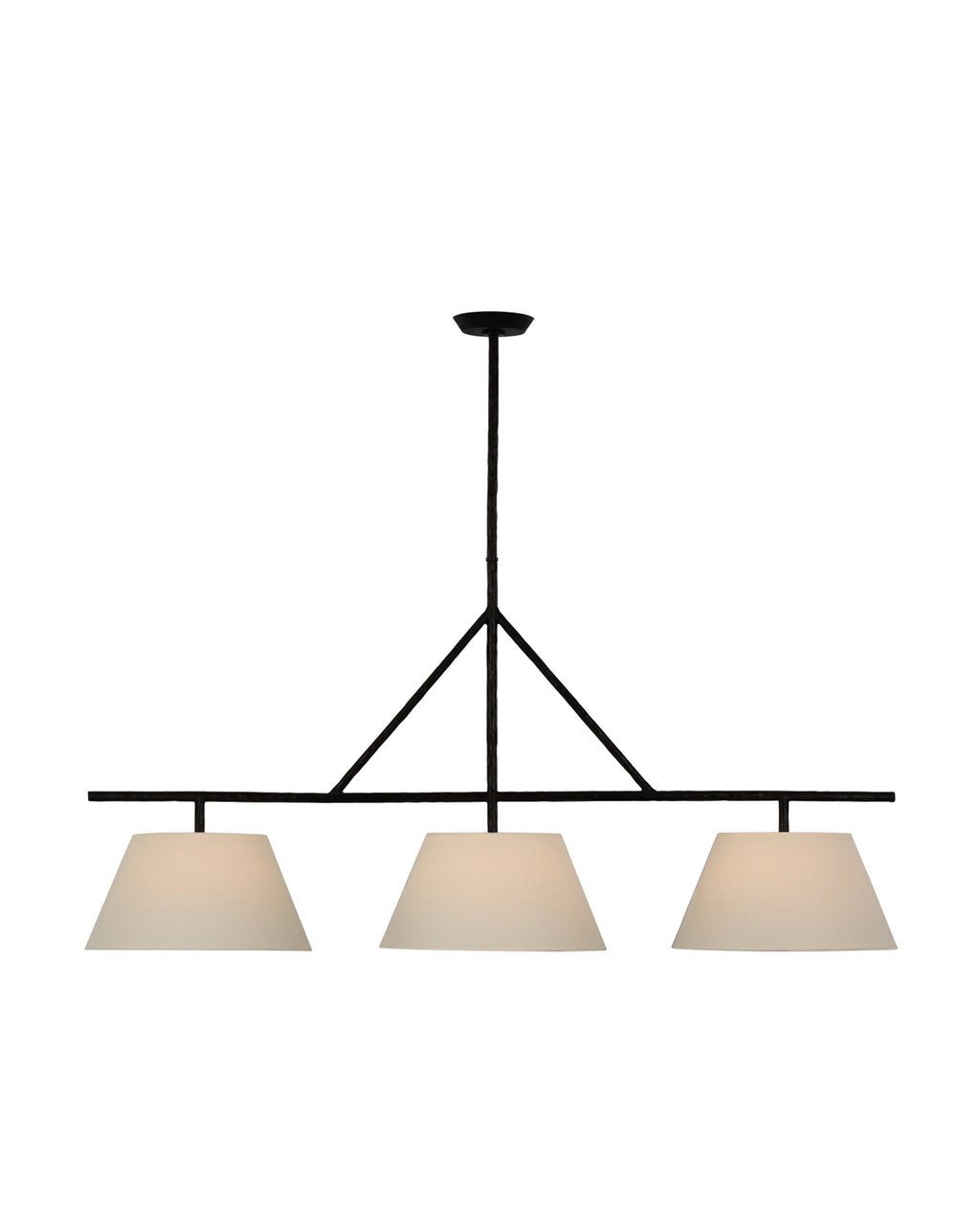 Collette Linear Pendant | McGee & Co.
