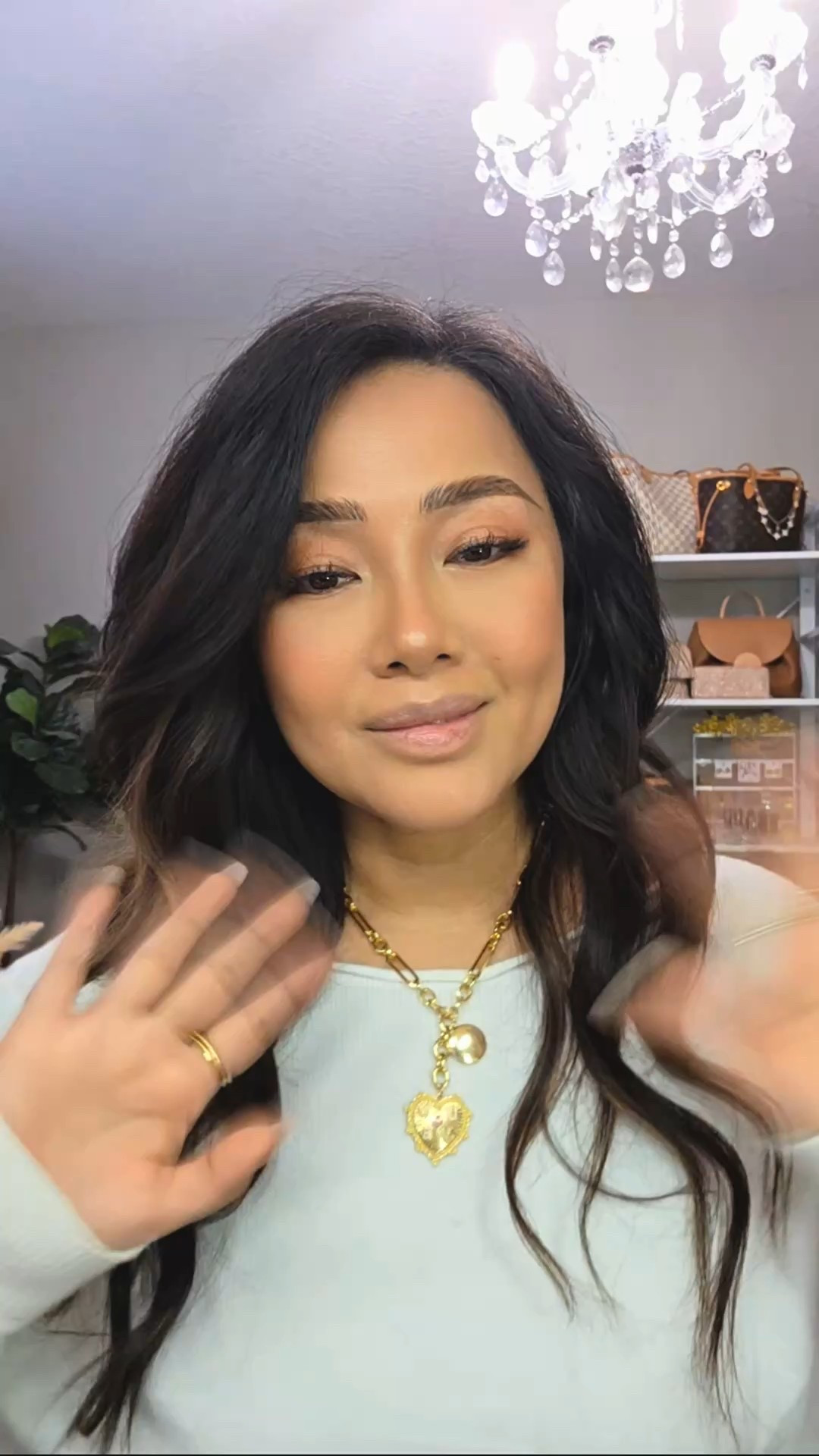 Hydrating lip oil with plumping action! Now on sale with a $2 off coupon! 


#LTKBeauty #LTKSaleAlert #LTKgrwm